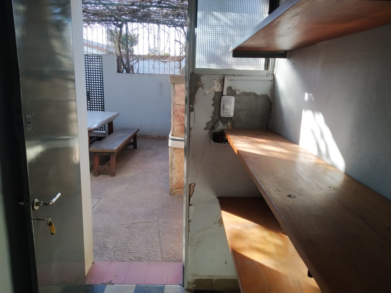 BARRIO MATIENZO, HERMOSA CASA DE CATEGORIA EN ALQUILER