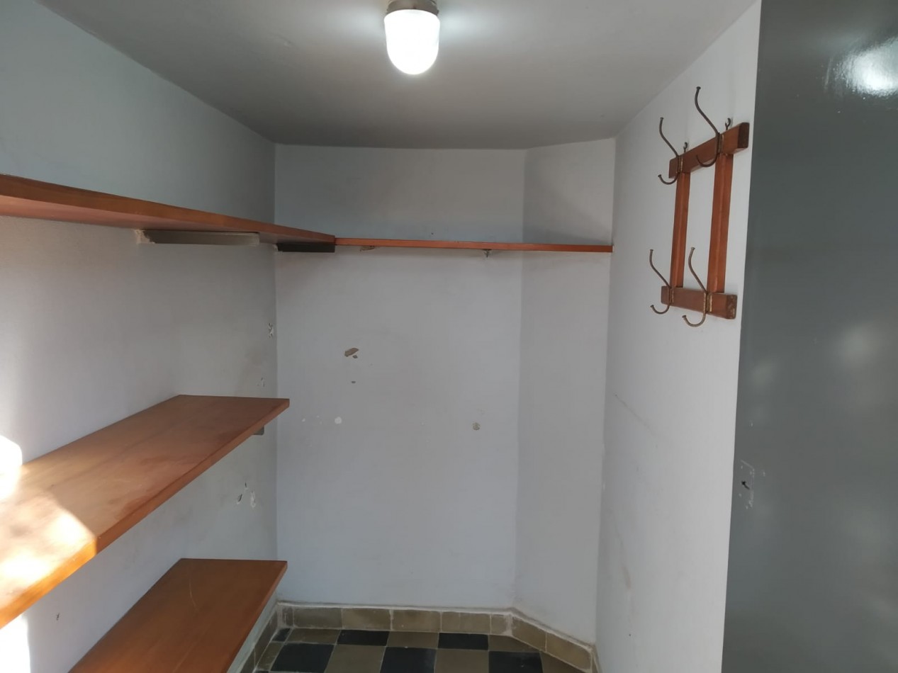 BARRIO MATIENZO, HERMOSA CASA DE CATEGORIA EN ALQUILER