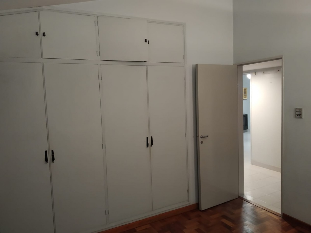 BARRIO MATIENZO, HERMOSA CASA DE CATEGORIA EN ALQUILER