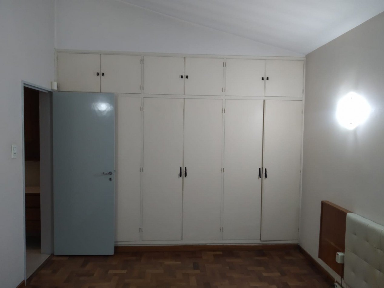 BARRIO MATIENZO, HERMOSA CASA DE CATEGORIA EN ALQUILER