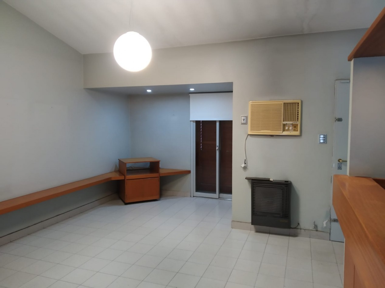 BARRIO MATIENZO, HERMOSA CASA DE CATEGORIA EN ALQUILER