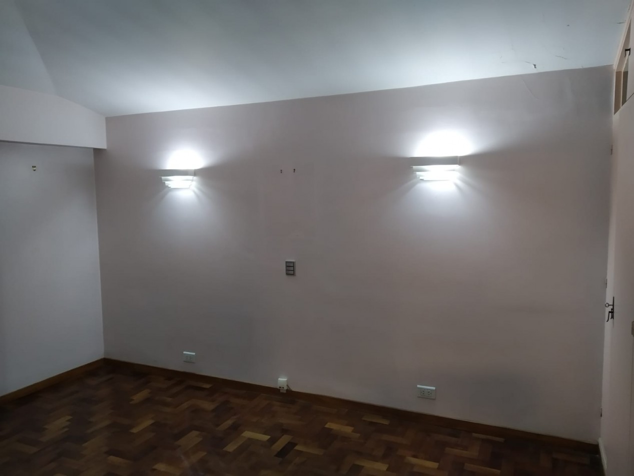 BARRIO MATIENZO, HERMOSA CASA DE CATEGORIA EN ALQUILER