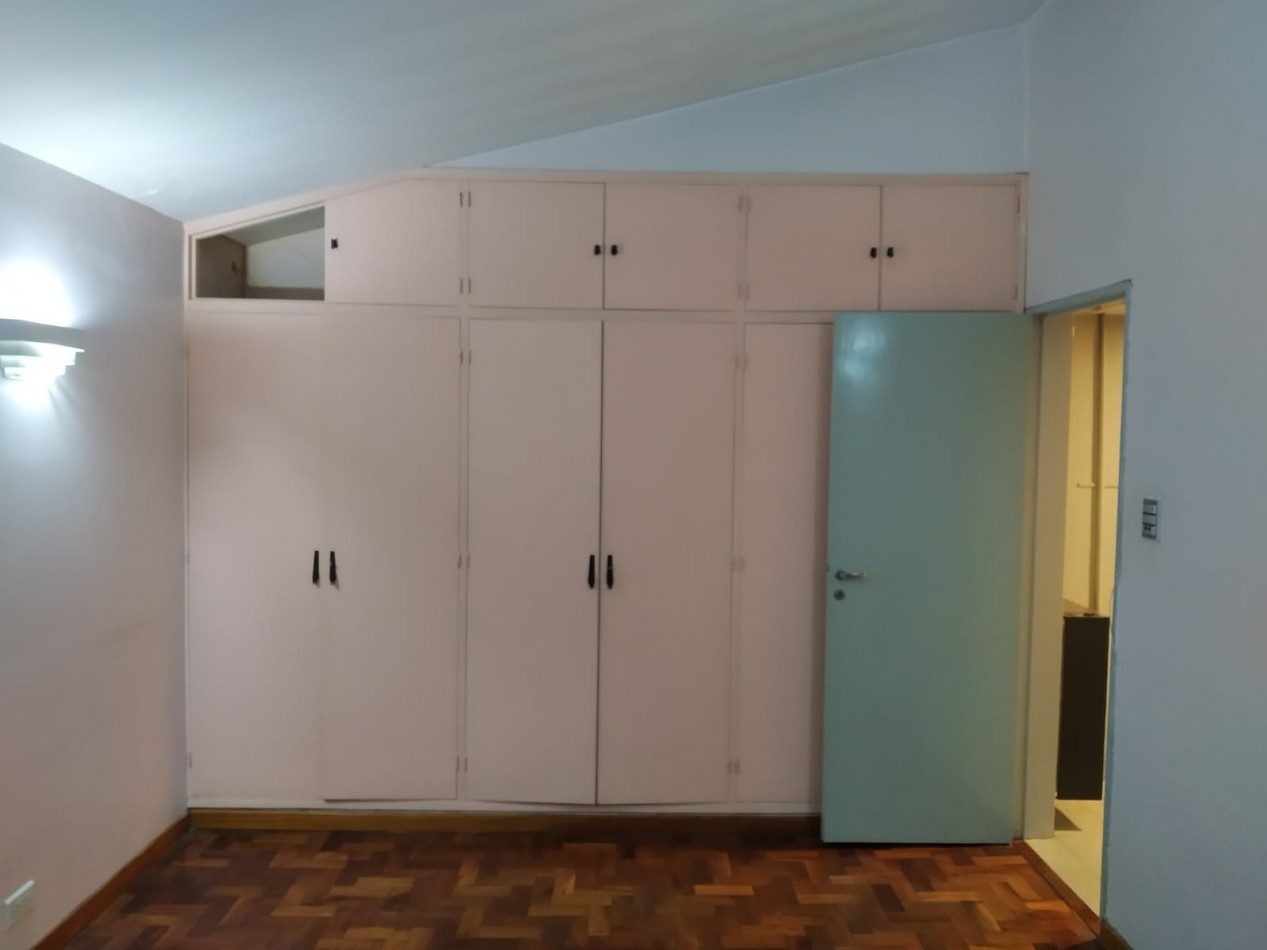 BARRIO MATIENZO, HERMOSA CASA DE CATEGORIA EN ALQUILER