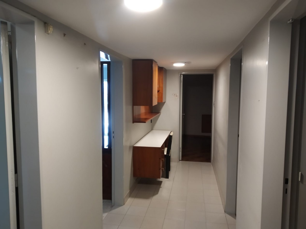 BARRIO MATIENZO, HERMOSA CASA DE CATEGORIA EN ALQUILER