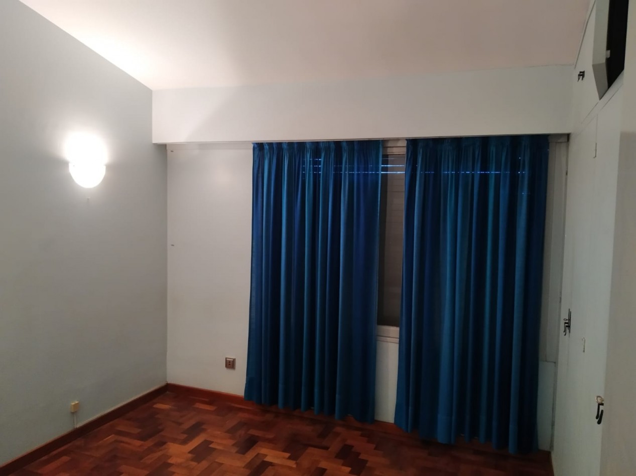 BARRIO MATIENZO, HERMOSA CASA DE CATEGORIA EN ALQUILER