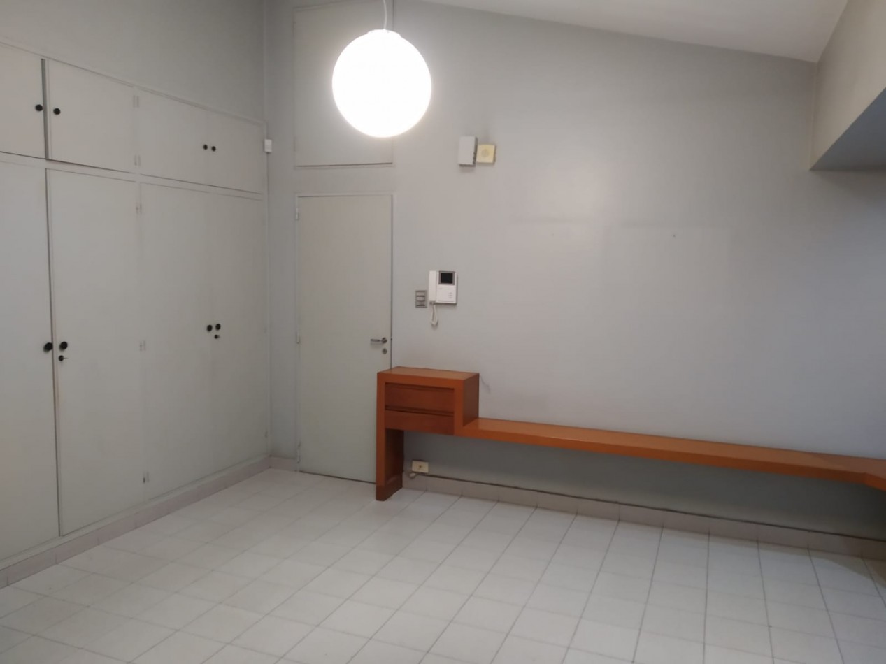 BARRIO MATIENZO, HERMOSA CASA DE CATEGORIA EN ALQUILER