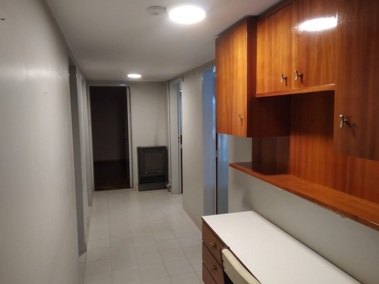 BARRIO MATIENZO, HERMOSA CASA DE CATEGORIA EN ALQUILER