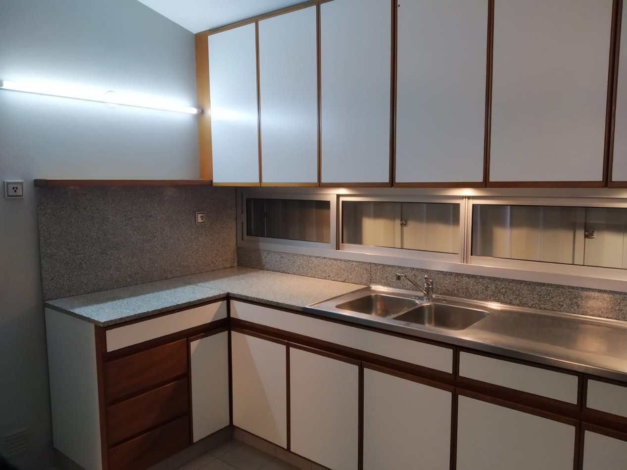 BARRIO MATIENZO, HERMOSA CASA DE CATEGORIA EN ALQUILER