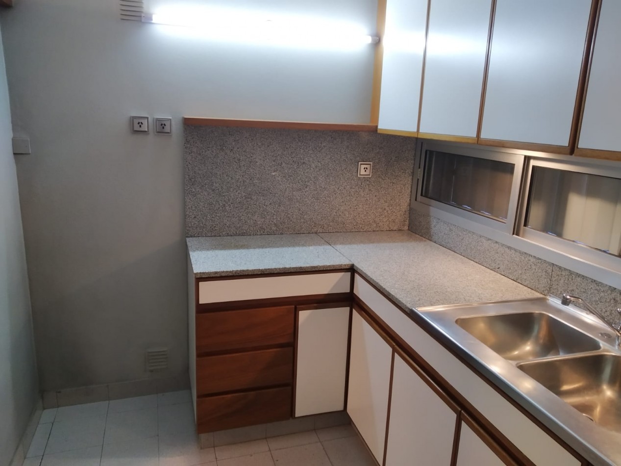 BARRIO MATIENZO, HERMOSA CASA DE CATEGORIA EN ALQUILER