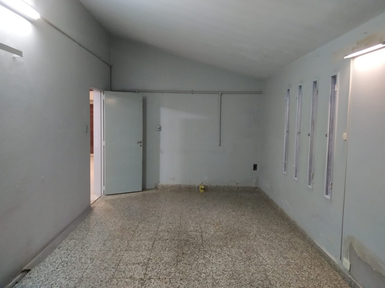 BARRIO MATIENZO, HERMOSA CASA DE CATEGORIA EN ALQUILER