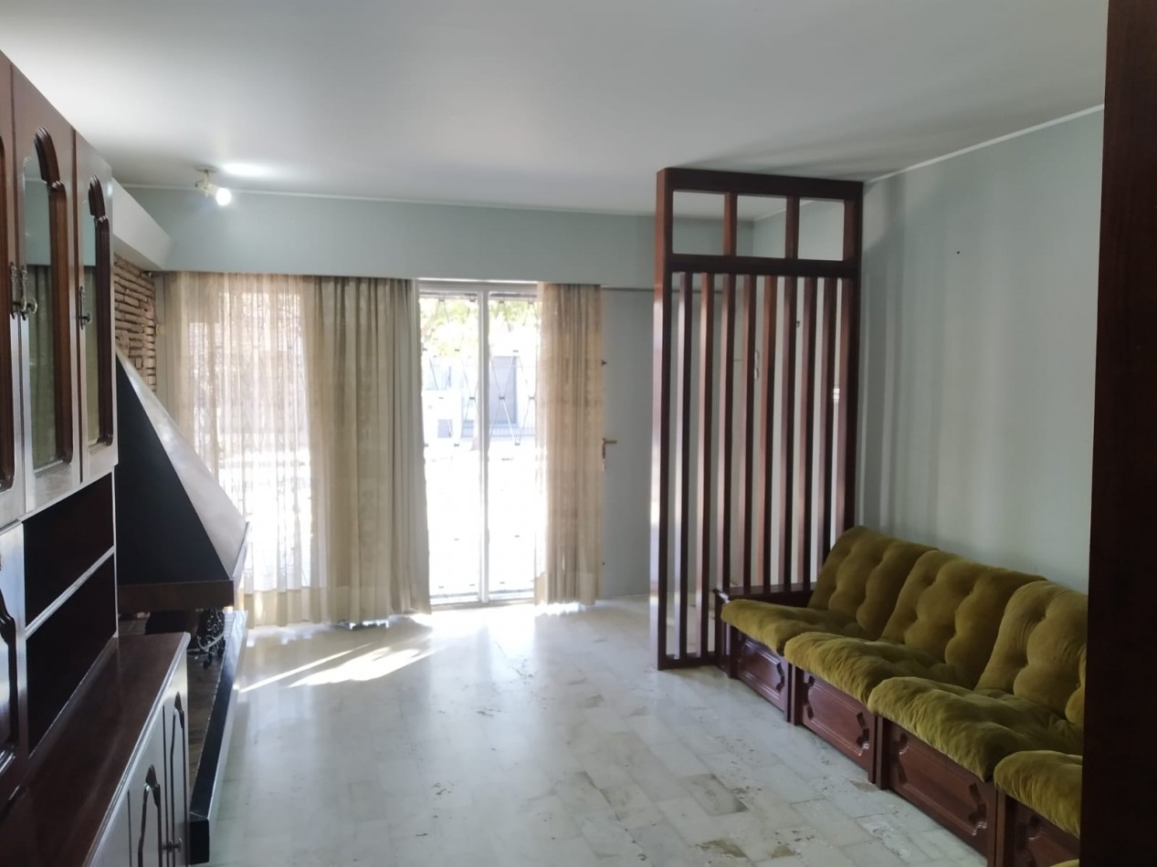 BARRIO MATIENZO, HERMOSA CASA DE CATEGORIA EN ALQUILER