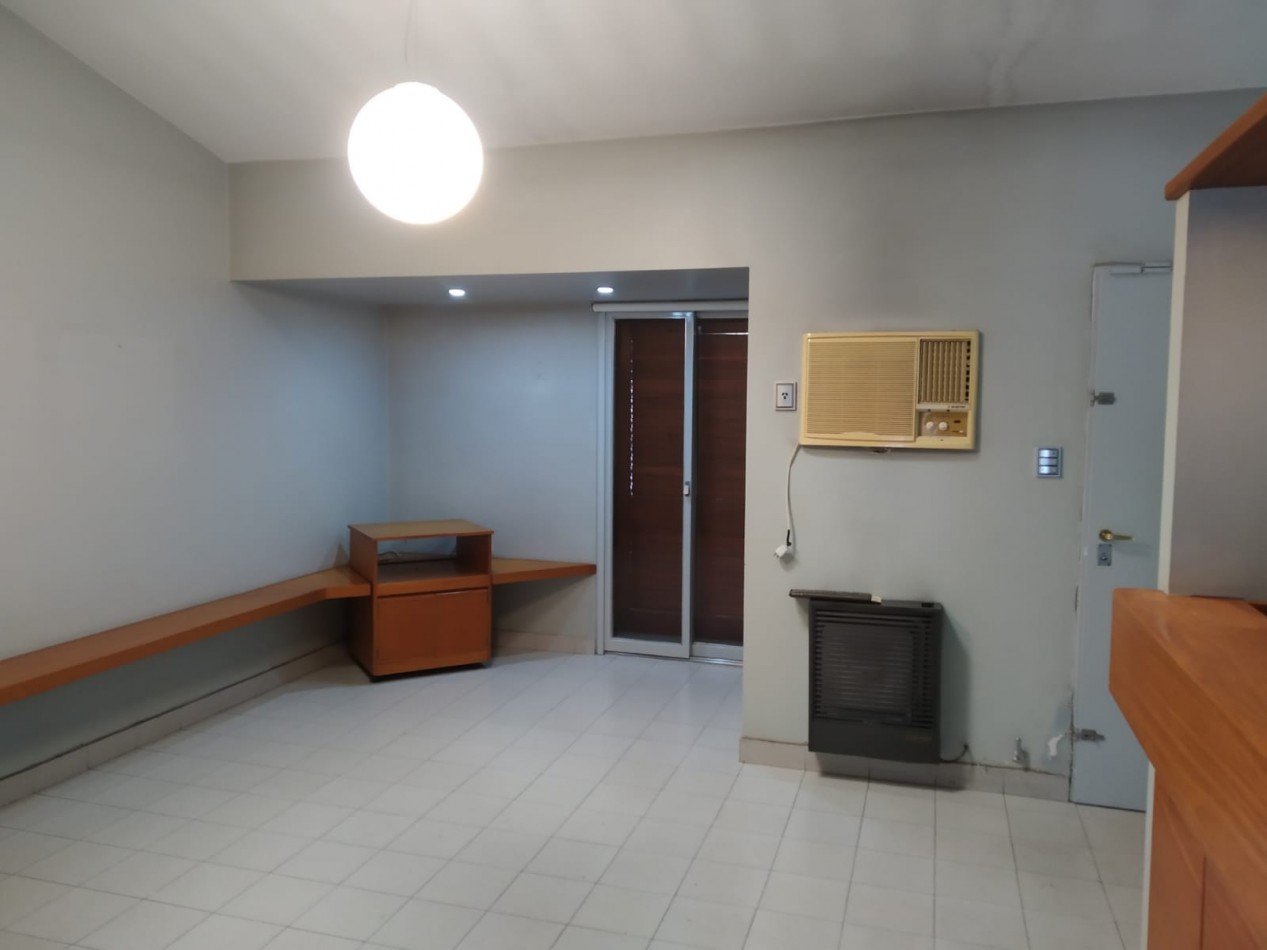 BARRIO MATIENZO, HERMOSA CASA DE CATEGORIA EN ALQUILER