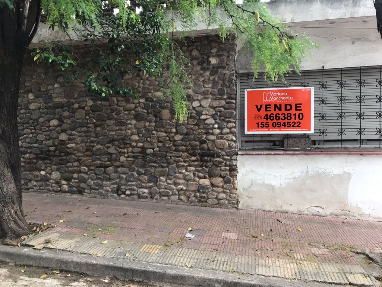 Se vende oportunidad en Bella Vista: departamento comodo y bien ubicado