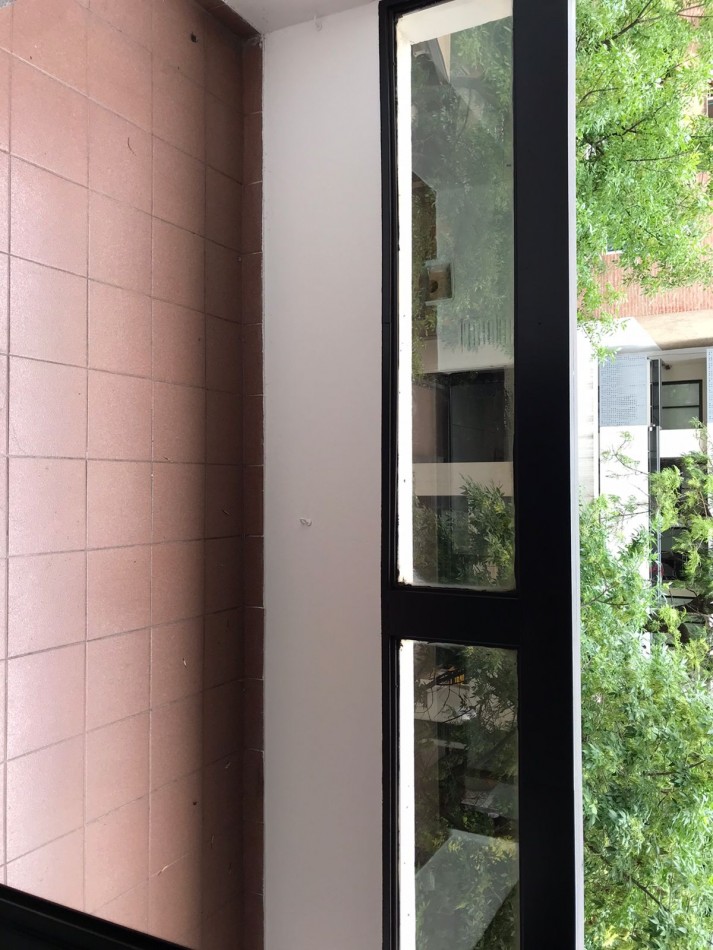 NUEVA CORDOBA, MEJOR ZONA, CON PILETA.- 