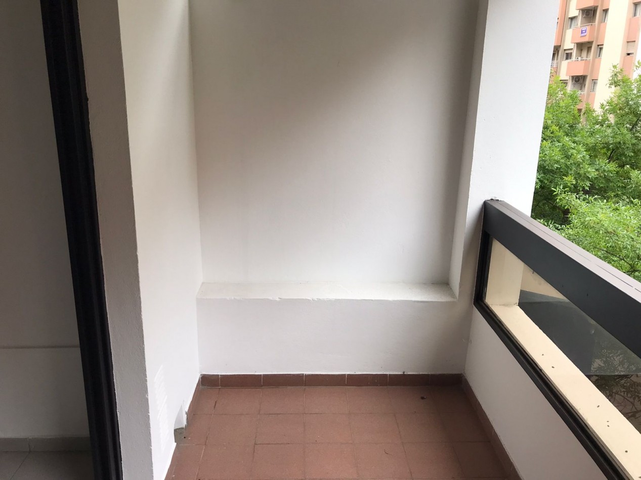 NUEVA CORDOBA, MEJOR ZONA, CON PILETA.- 