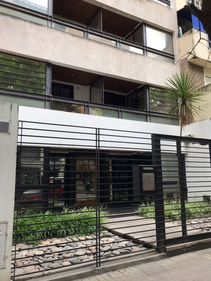 NUEVA CORDOBA, MEJOR ZONA, CON PILETA.- 