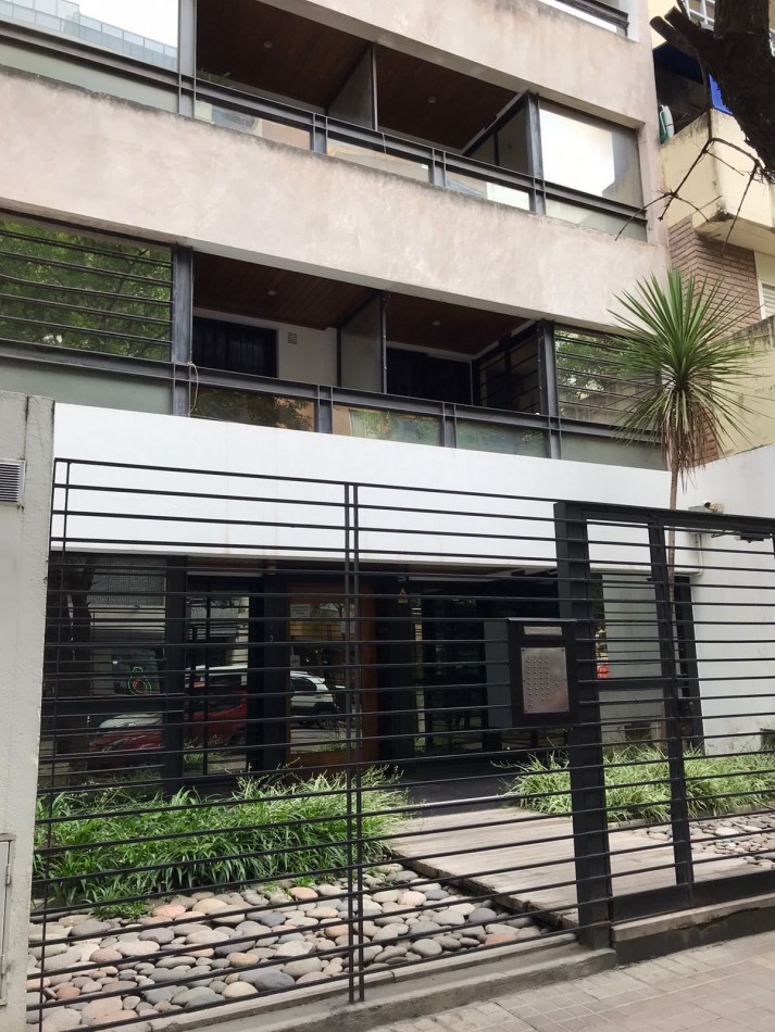 NUEVA CORDOBA, MEJOR ZONA, CON PILETA.- 