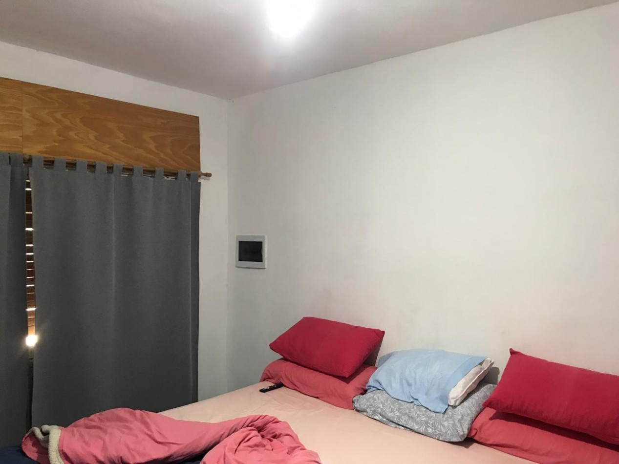 B° Observatorio, impecable propiedad reciclada a nueva.- 