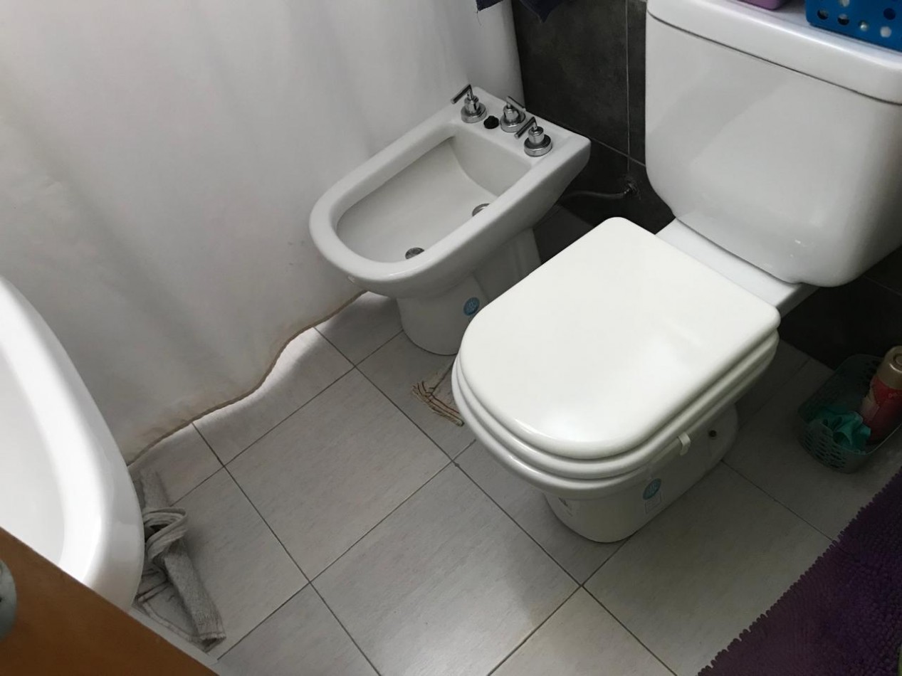 B° Observatorio, impecable propiedad reciclada a nueva.- 