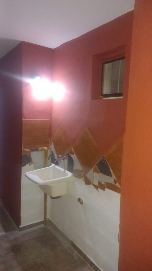 B° Rene Favaloro ( hermosa propiedad, zona barrio Matienzo) 