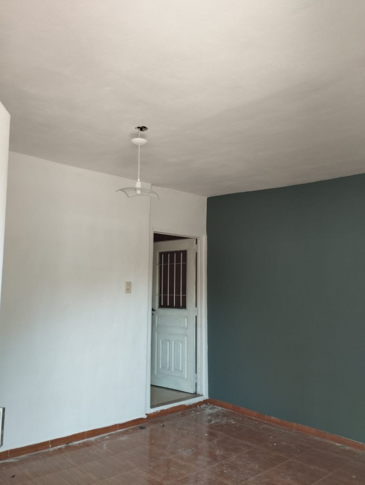 B° Rene Favaloro ( hermosa propiedad, zona barrio Matienzo) 