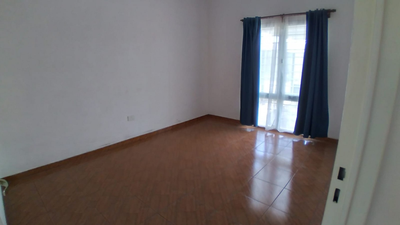 BARRIO SAN IGNACIO DE HORIZONTE, SE ALQUILA EXCELENTE PROPIEDAD