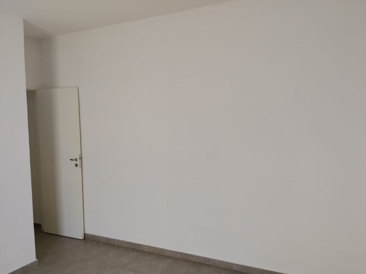 UNIVERSITARIO DE HORIZONTE, HERMOSA VIVIENDA A ESTRENAR.-  ETAPA "3"