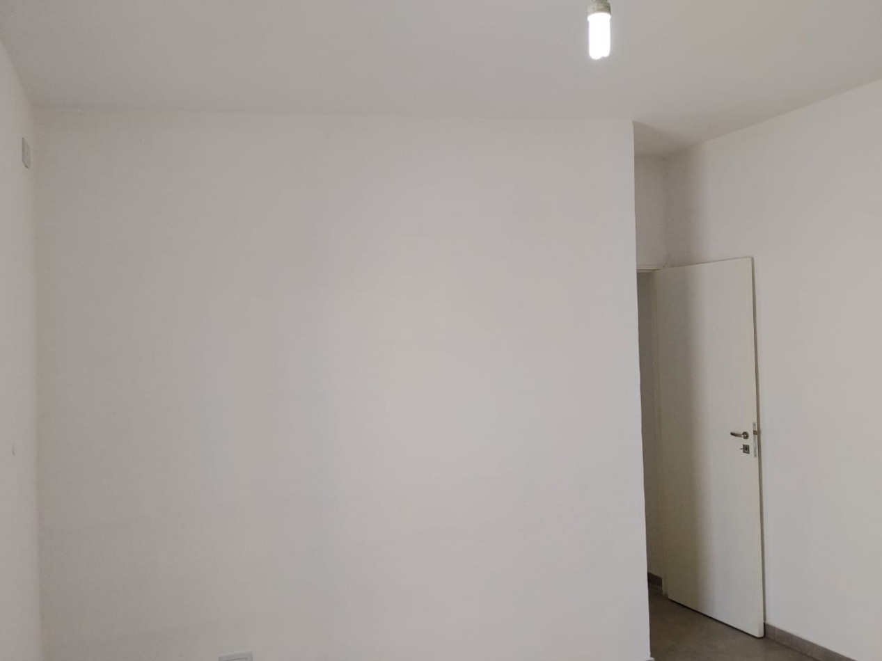 UNIVERSITARIO DE HORIZONTE, HERMOSA VIVIENDA A ESTRENAR.-  ETAPA "3"