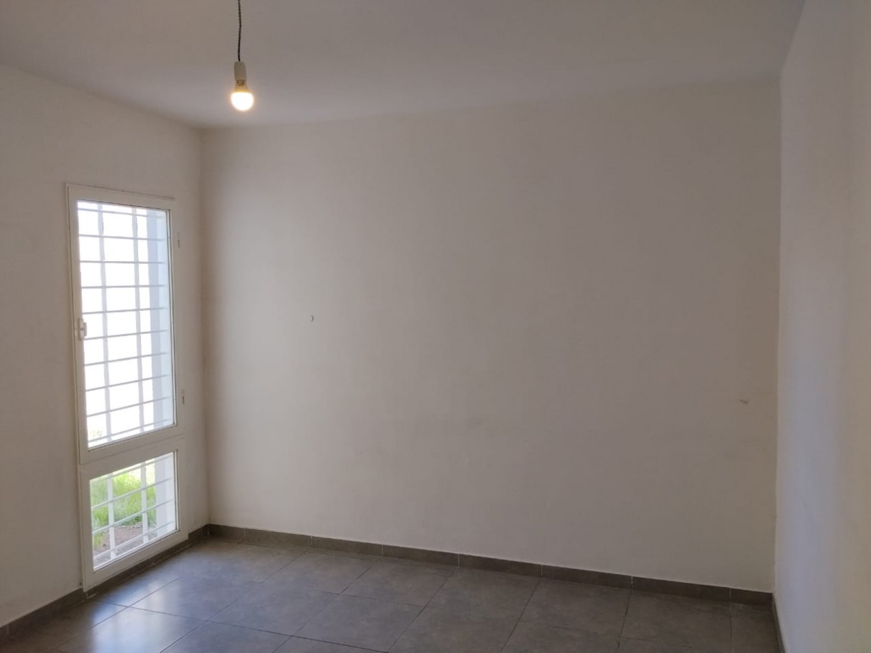 UNIVERSITARIO DE HORIZONTE, HERMOSA VIVIENDA A ESTRENAR.-  ETAPA "3"