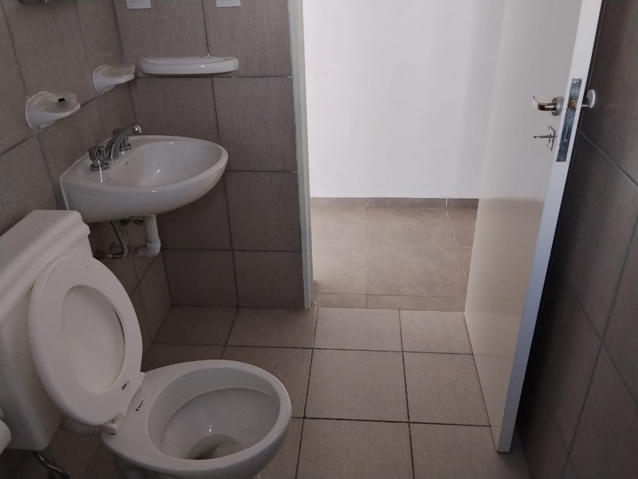 UNIVERSITARIO DE HORIZONTE, HERMOSA VIVIENDA A ESTRENAR.-  ETAPA "3"