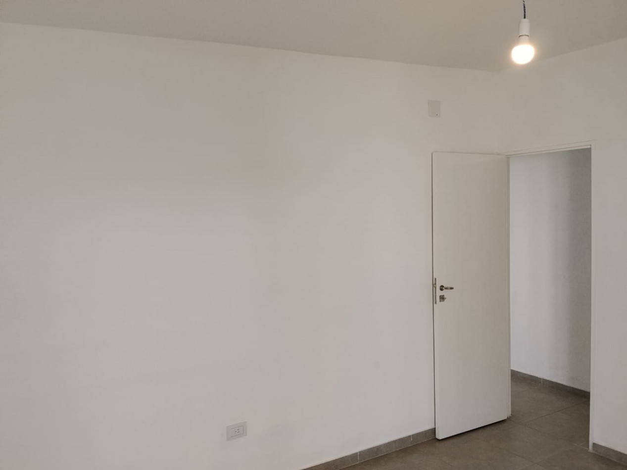 UNIVERSITARIO DE HORIZONTE, HERMOSA VIVIENDA A ESTRENAR.-  ETAPA "3"