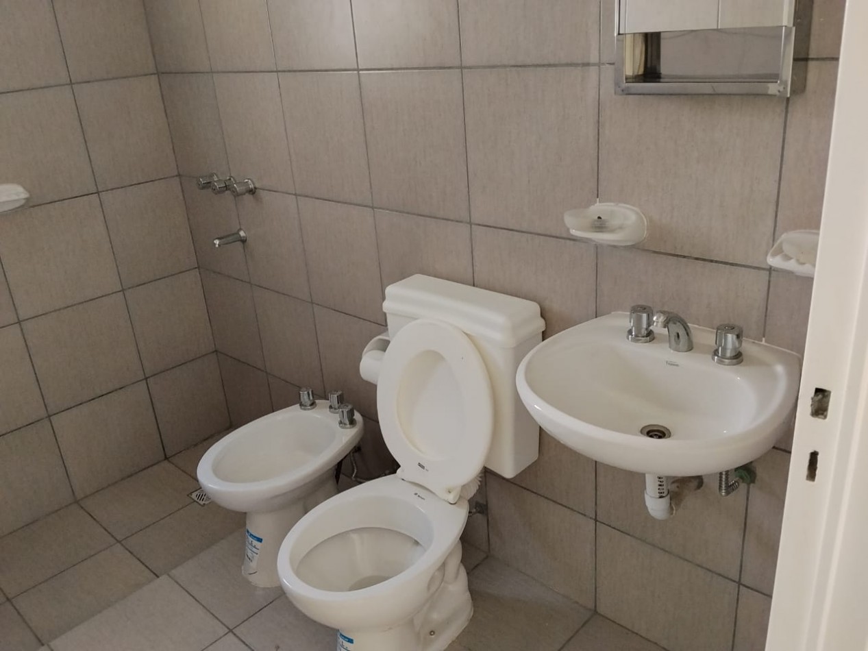 UNIVERSITARIO DE HORIZONTE, HERMOSA VIVIENDA A ESTRENAR.-  ETAPA "3"