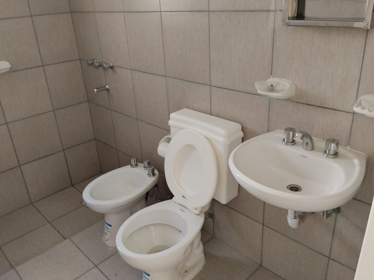 UNIVERSITARIO DE HORIZONTE, HERMOSA VIVIENDA A ESTRENAR.-  ETAPA "3"