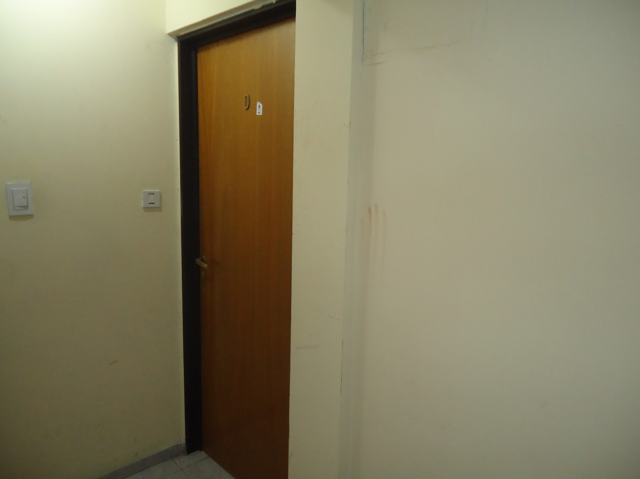 Alberdi, sobre Av. colon, linda zona ex registro civil.- 