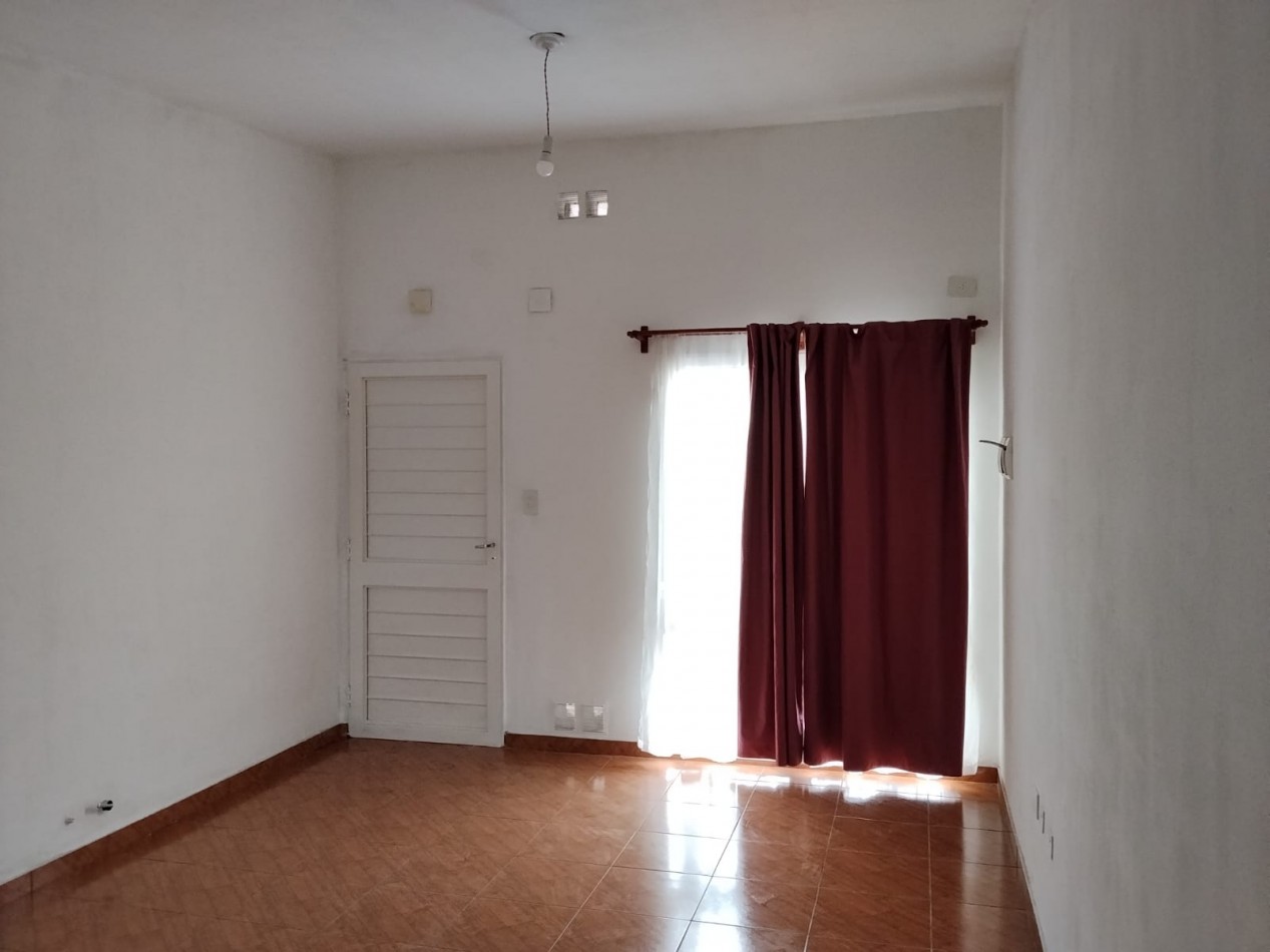 BARRIO SAN IGNACIO DE HORIZONTE, SE ALQUILA EXCELENTE PROPIEDAD