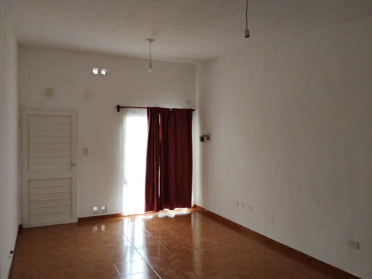 BARRIO SAN IGNACIO DE HORIZONTE, SE ALQUILA EXCELENTE PROPIEDAD