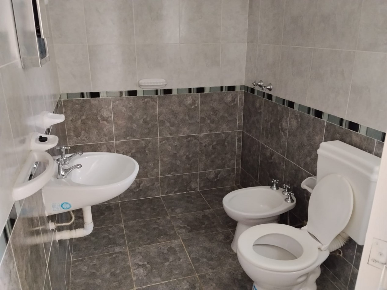 BARRIO SAN IGNACIO DE HORIZONTE, SE ALQUILA EXCELENTE PROPIEDAD