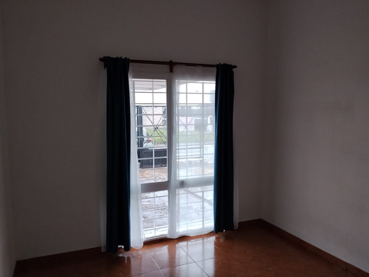 BARRIO SAN IGNACIO DE HORIZONTE, SE ALQUILA EXCELENTE PROPIEDAD