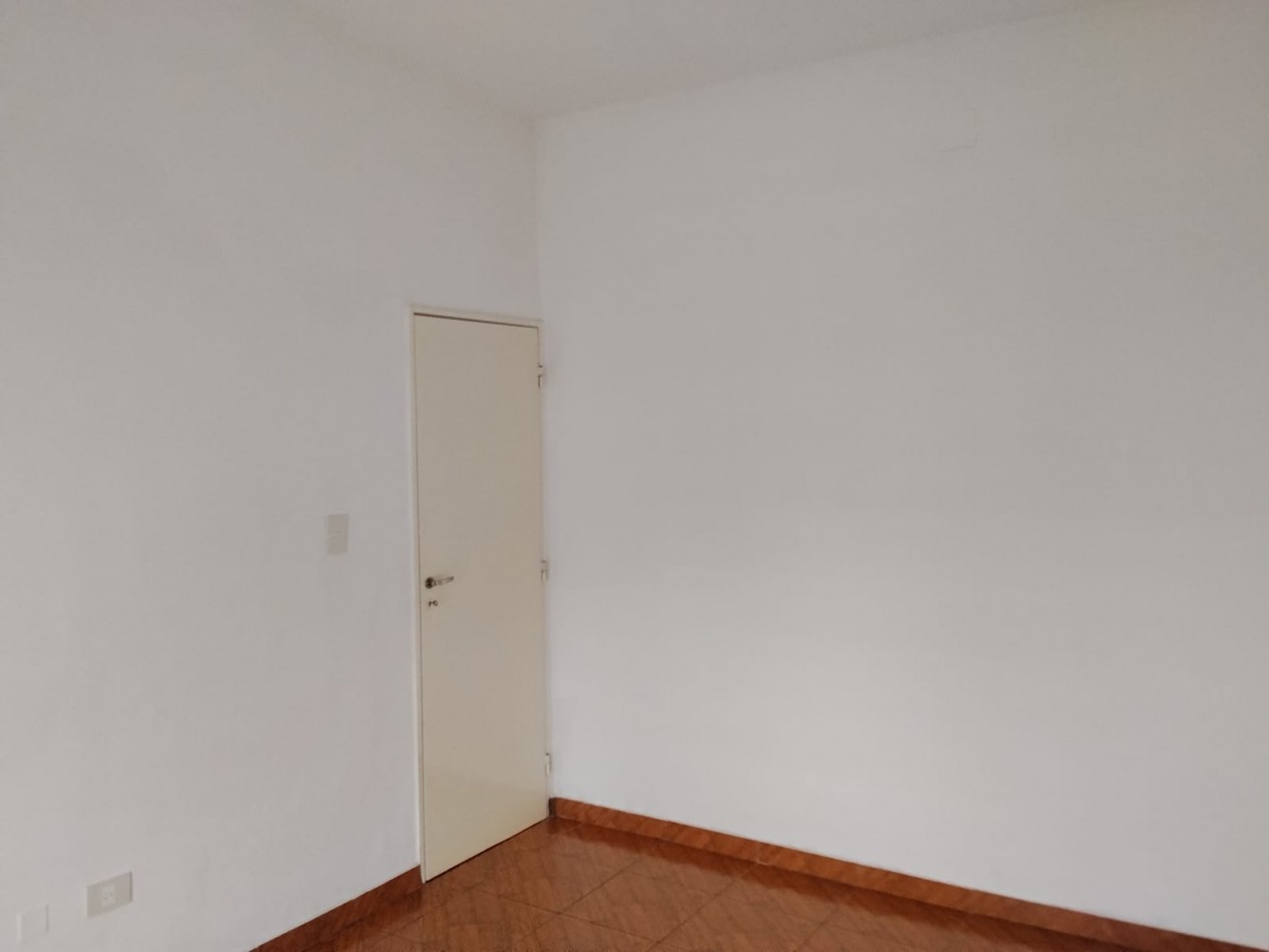 BARRIO SAN IGNACIO DE HORIZONTE, SE ALQUILA EXCELENTE PROPIEDAD