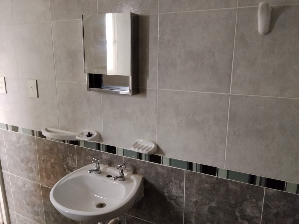 BARRIO SAN IGNACIO DE HORIZONTE, SE ALQUILA EXCELENTE PROPIEDAD