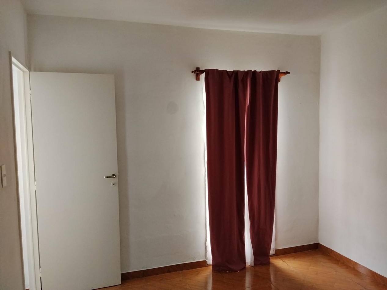 BARRIO SAN IGNACIO DE HORIZONTE, SE ALQUILA EXCELENTE PROPIEDAD