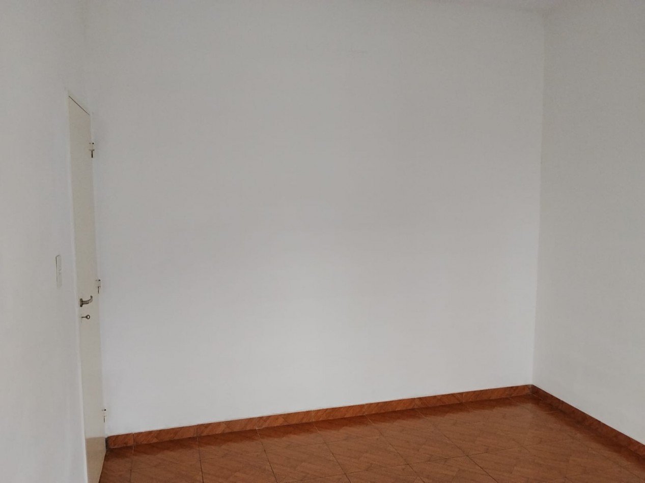 BARRIO SAN IGNACIO DE HORIZONTE, SE ALQUILA EXCELENTE PROPIEDAD