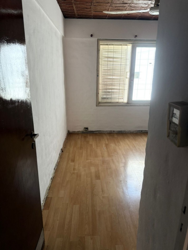 El trebol, hermosa propiedad, muy linda zona.- 