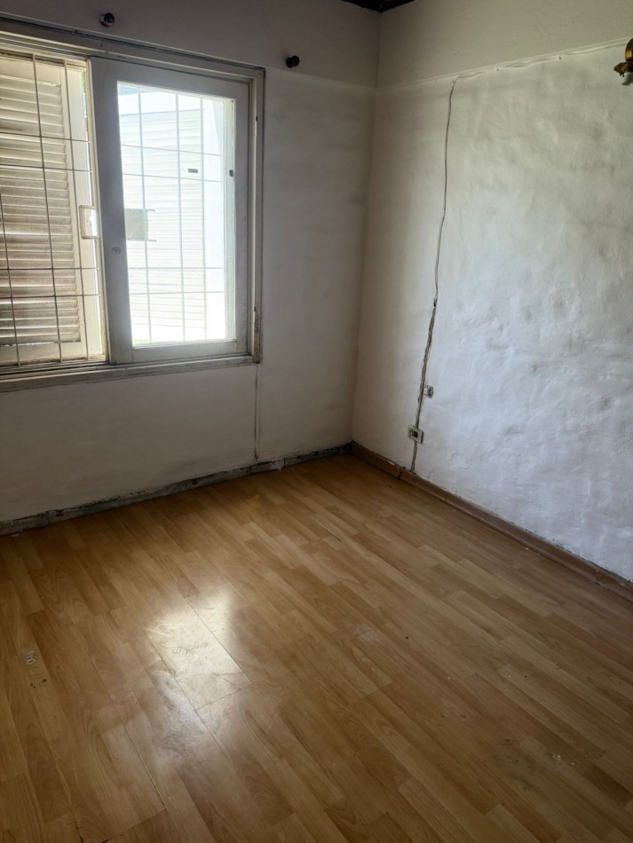 El trebol, hermosa propiedad, muy linda zona.- 