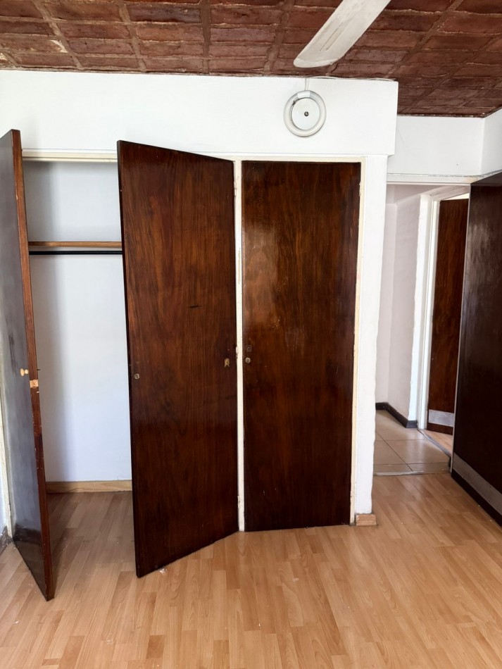 El trebol, hermosa propiedad, muy linda zona.- 