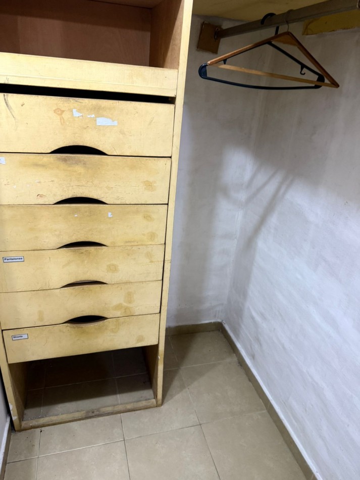 El trebol, hermosa propiedad, muy linda zona.- 