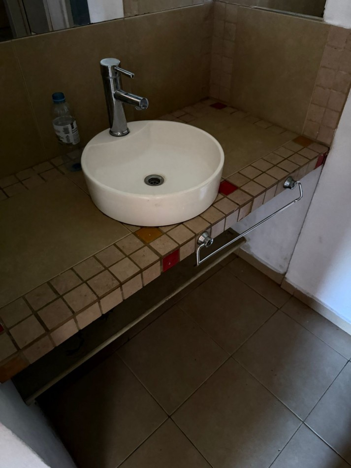 El trebol, hermosa propiedad, muy linda zona.- 