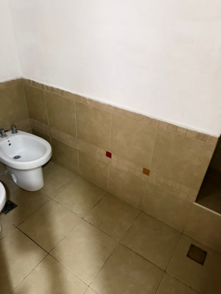 El trebol, hermosa propiedad, muy linda zona.- 