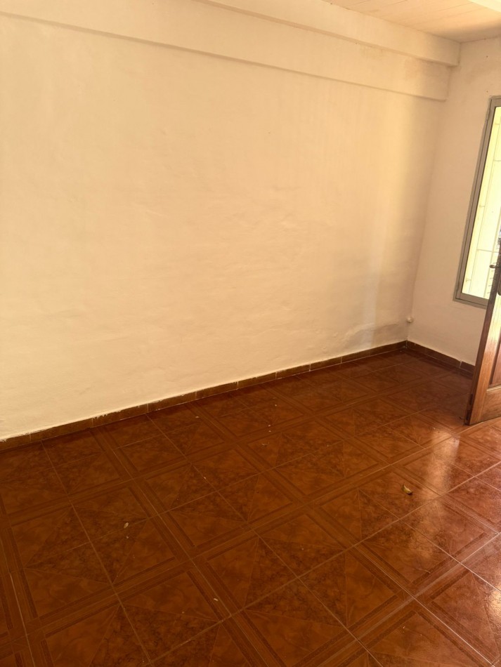 El trebol, hermosa propiedad, muy linda zona.- 