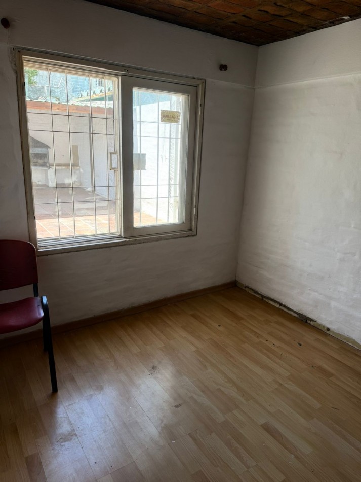 El trebol, hermosa propiedad, muy linda zona.- 